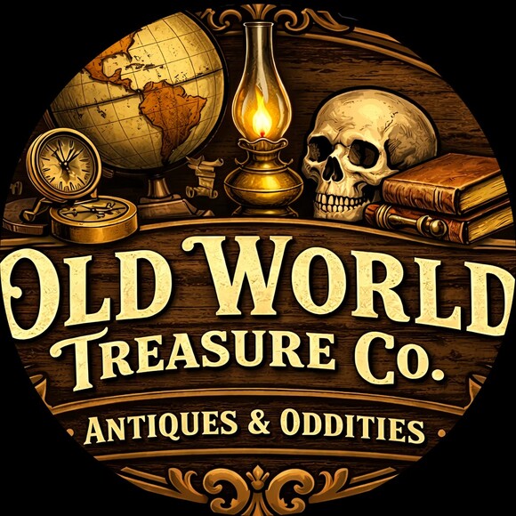 oldworldtreasur